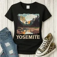 You Better Belize It Funny Belize Vacation Women's T-Shirt thumb 3