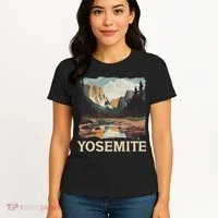 You Better Belize It Funny Belize Vacation Women's T-Shirt thumb 4