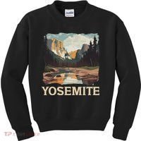 You Better Belize It Funny Belize Vacation Kids Sweatshirt thumb 0
