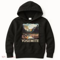 You Better Belize It Funny Belize Vacation Kids Hoodie thumb 0