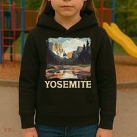 You Better Belize It Funny Belize Vacation Kids Hoodie thumb 3
