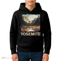 You Better Belize It Funny Belize Vacation Kids Hoodie thumb 4