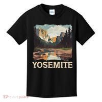 You Better Belize It Funny Belize Vacation Kids T-Shirt thumb 0