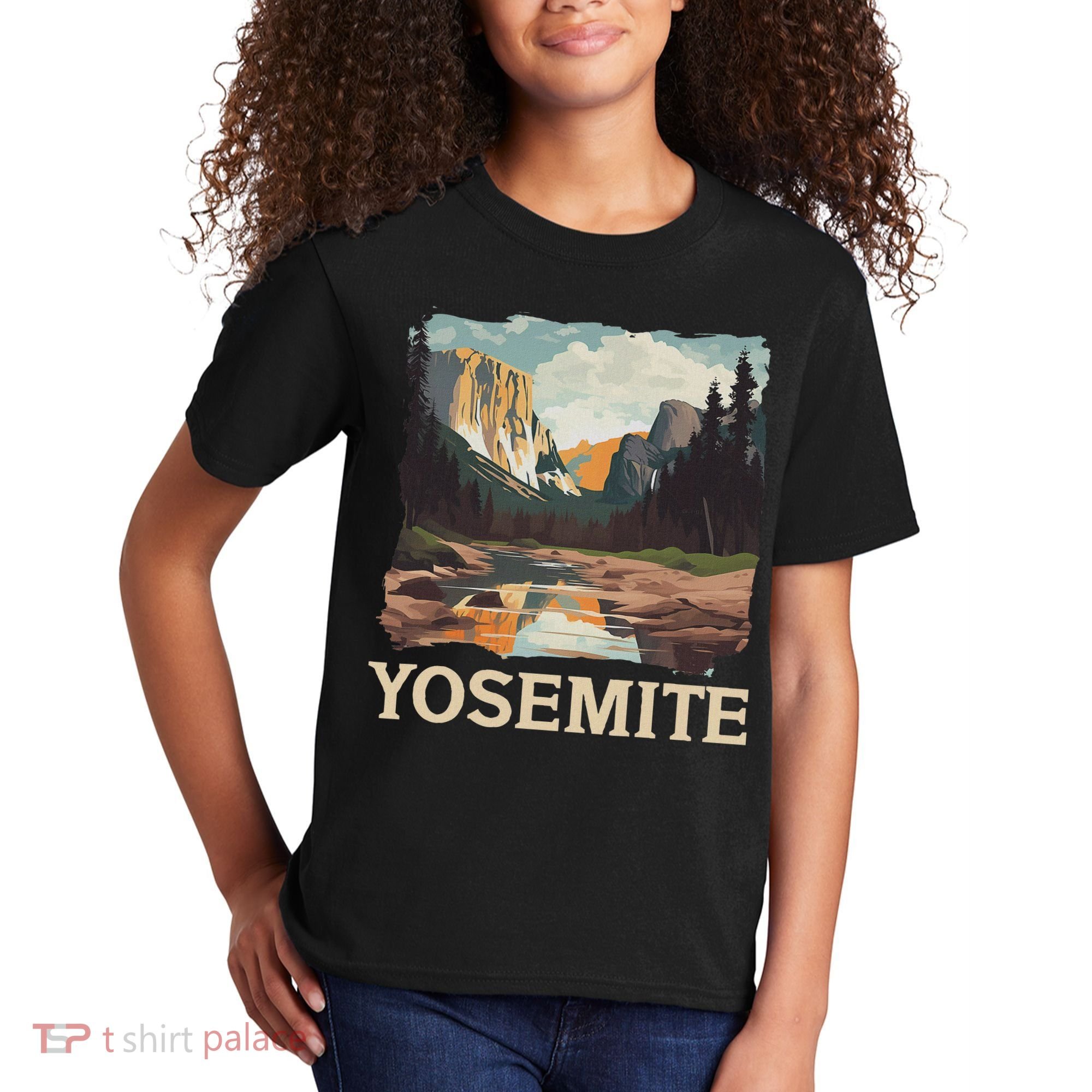 You Better Belize It Funny Belize Vacation Kids T-Shirt