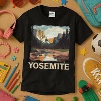 You Better Belize It Funny Belize Vacation Kids T-Shirt thumb 3