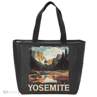 You Better Belize It Funny Belize Vacation Tote Bag
