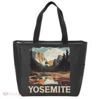 You Better Belize It Funny Belize Vacation Tote Bag thumb 0