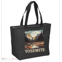 You Better Belize It Funny Belize Vacation Tote Bag thumb 2