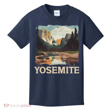 Kids T-Shirt