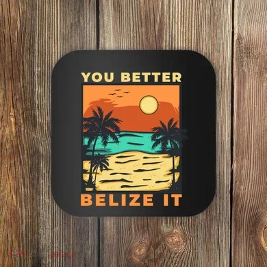 Coaster
