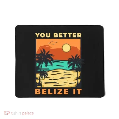 Mousepad