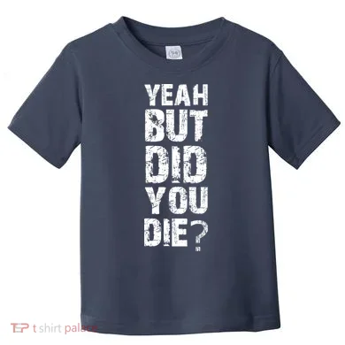 Toddler T-Shirt