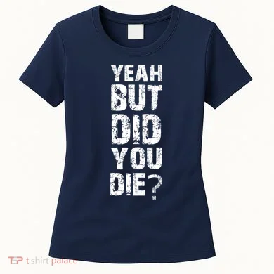 Women's T-Shirt