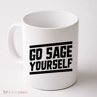Coffee Mug