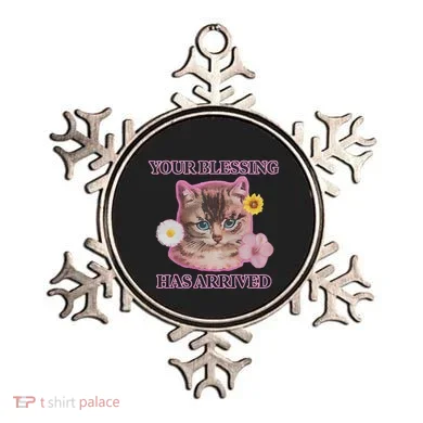 Ornament