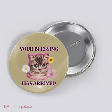 Button