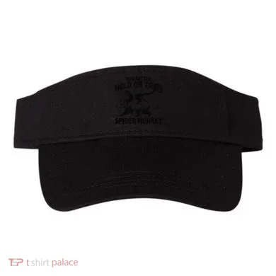 Visor