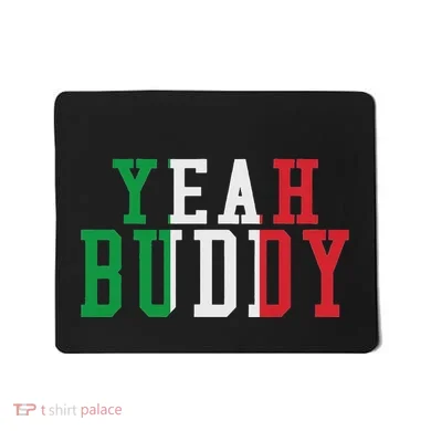 Mousepad