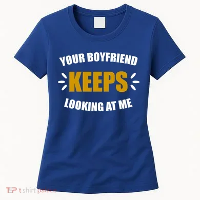 Women's T-Shirt