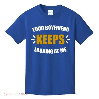 Kids T-Shirt