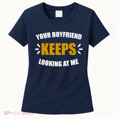 Women's T-Shirt