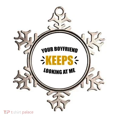 Ornament
