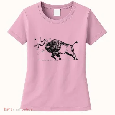 Women's T-Shirt