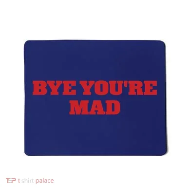 Mousepad