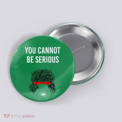 Button