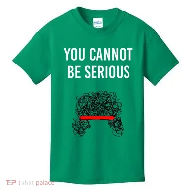 Kids T-Shirt