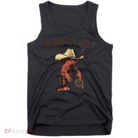 Yee Claw Crawfish Cajun Seafood Festival Gift Tank Top thumb 0