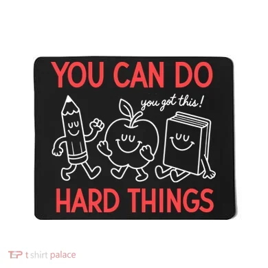 Mousepad