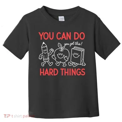 Toddler T-Shirt