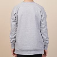 You Can’t Fix Stupid But I Can Its Gonna Hurt Women's Sweatshirt thumb 1