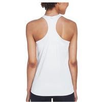 You Can’t Fix Stupid But I Can Its Gonna Hurt Women's Tank Top thumb 1