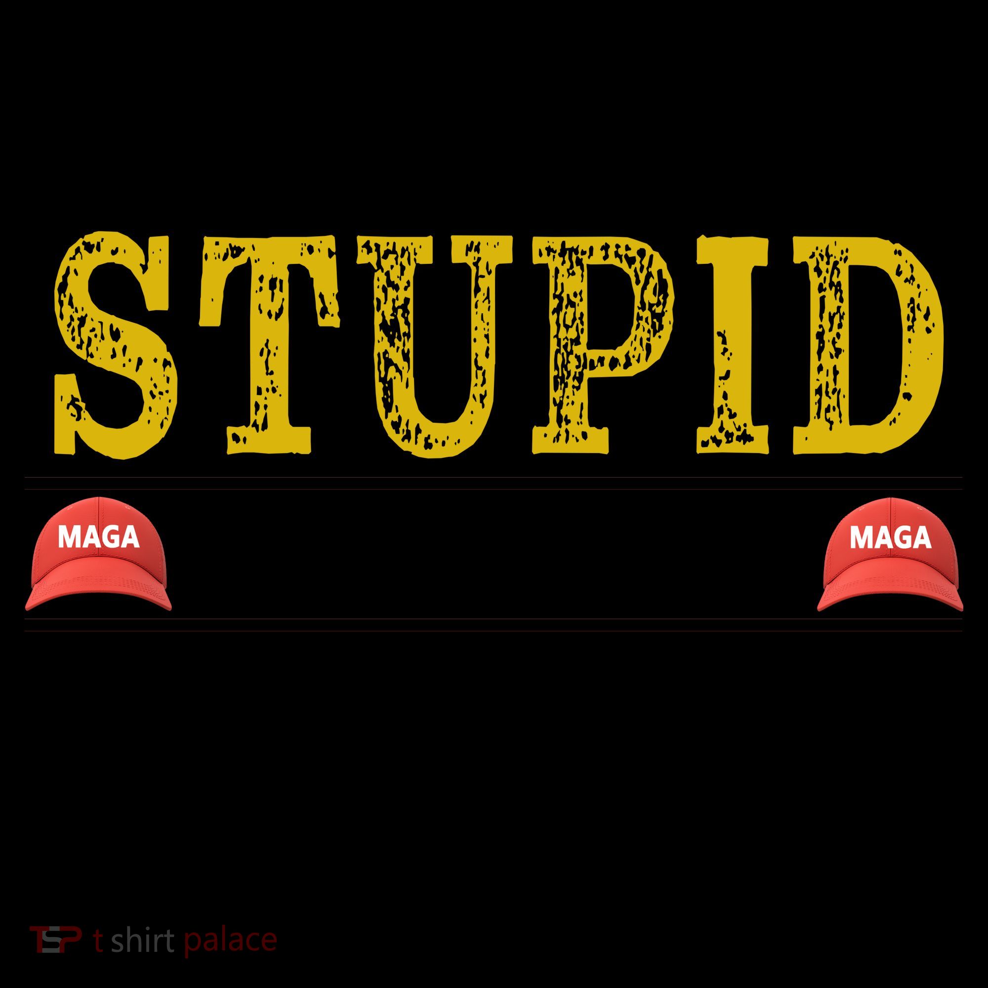 You Can't Fix Stupid But The Hats Sure Make It Easy To Identify Funny Coffee Mug