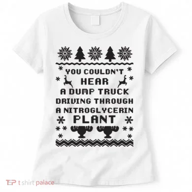Women's T-Shirt