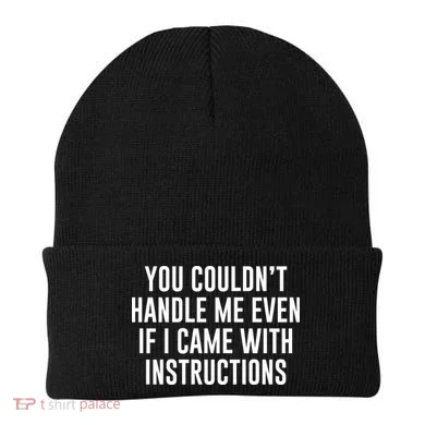 Beanie