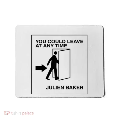 Mousepad