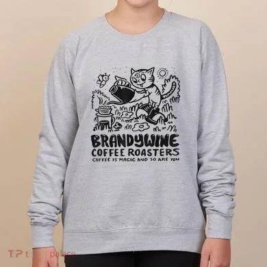 Women's Sweatshirt