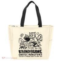 Ywine Coffee Roasters Tote Bag thumb 0