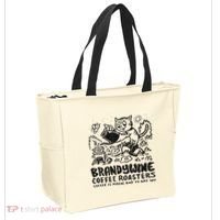 Ywine Coffee Roasters Tote Bag thumb 2