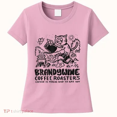 Women's T-Shirt
