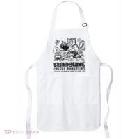 Ywine Coffee Roasters Apron thumb 0