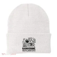 Ywine Coffee Roasters Beanie thumb 0