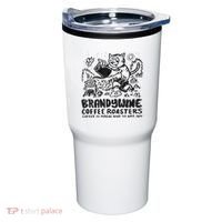 Ywine Coffee Roasters Tumbler thumb 0