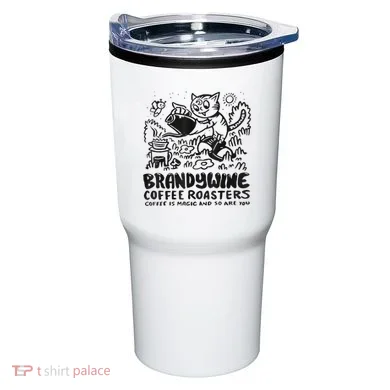 Tumbler