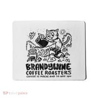 Ywine Coffee Roasters Mousepad thumb 0