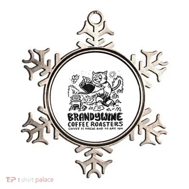 Ornament