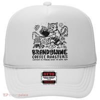 Ywine Coffee Roasters Hat thumb 0